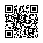 1460100 QRCode