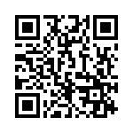 1460111 QRCode