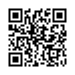 1460114 QRCode