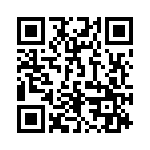 1460139 QRCode