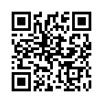 1460144 QRCode