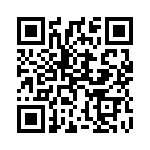 1460147 QRCode