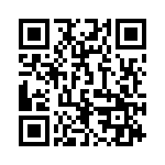 1460155 QRCode