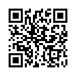 1460190 QRCode