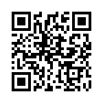 1460194 QRCode