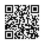 1460214 QRCode