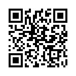 1460225 QRCode