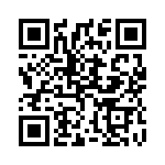 1460227 QRCode