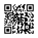 1460238 QRCode