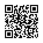 1460245 QRCode