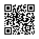 1460246 QRCode