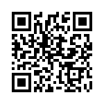 1460262 QRCode