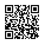 1460281 QRCode