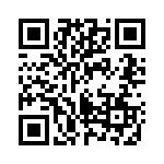 1460284 QRCode