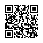 1460287 QRCode