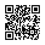 1460288 QRCode