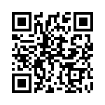 1460292 QRCode