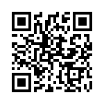 1460307 QRCode