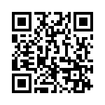 1460314 QRCode