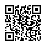 1460319 QRCode