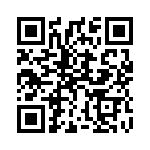 1460326 QRCode