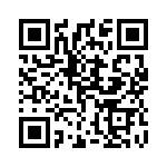 1460329 QRCode