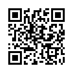 1460342 QRCode