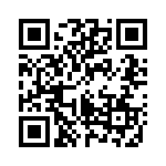 146090-7 QRCode