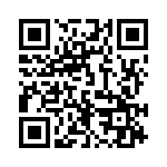 146127-1 QRCode