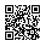 146130-7 QRCode