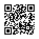 146131-2 QRCode