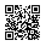 146132-1 QRCode