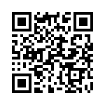 146132-8 QRCode