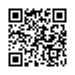 146138-3 QRCode