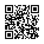 146139-9 QRCode