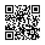 146140-8 QRCode