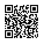 1461400-4 QRCode