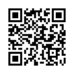 146148-1 QRCode