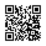 1461B QRCode