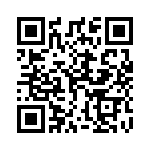 1462039-3 QRCode