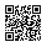 1462042-3 QRCode