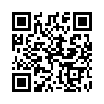 1462050-2 QRCode