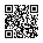 1462050-6 QRCode