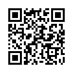 146229-1 QRCode