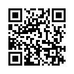 146255-5 QRCode