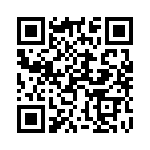 146255-6 QRCode