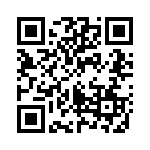 146256-1 QRCode