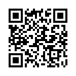 146257-1 QRCode