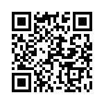 146257-3 QRCode