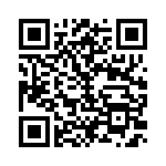 146262-3 QRCode